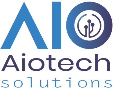 Aiotech Solutions